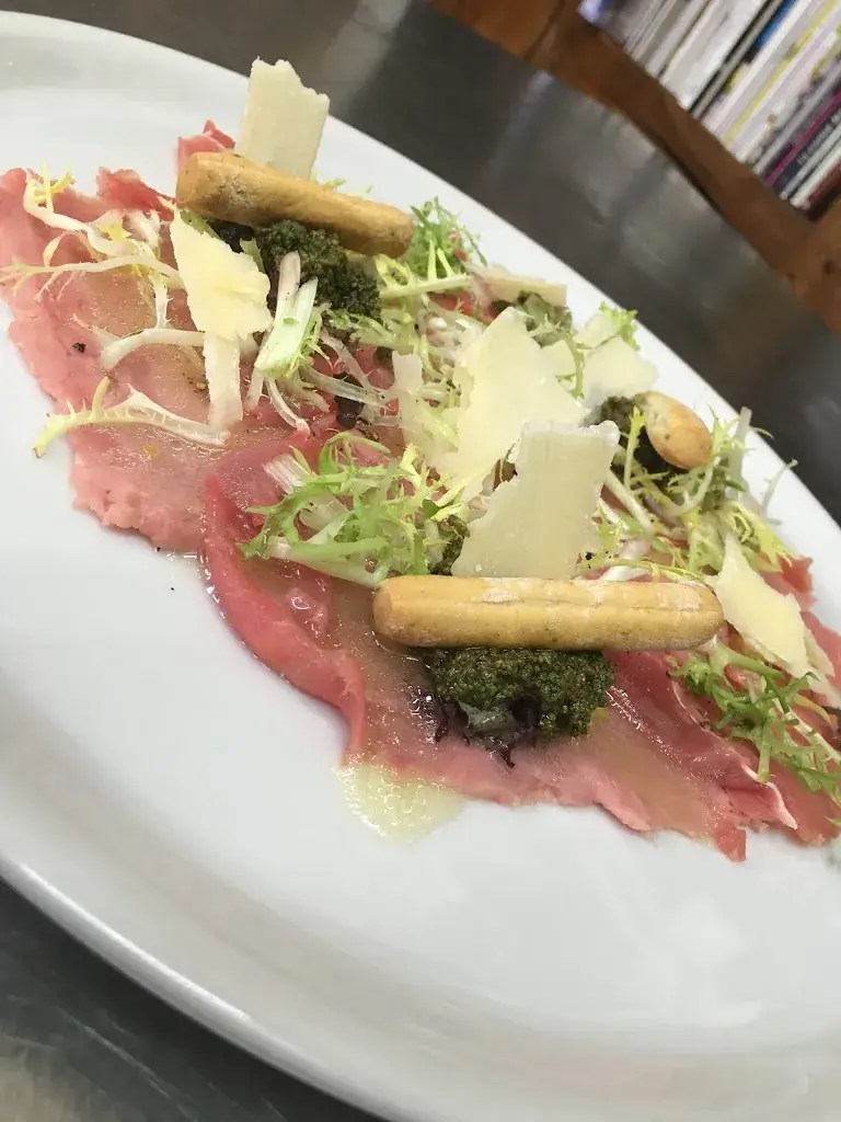 Le Moderne_Florennes_slider_image_2