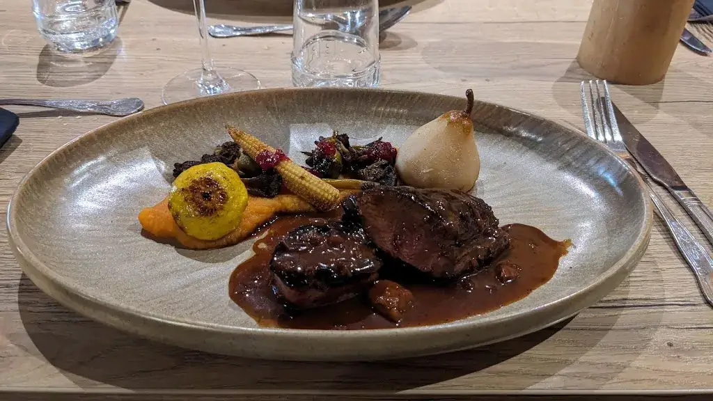 Le Moderne_Florennes_slider_image_3