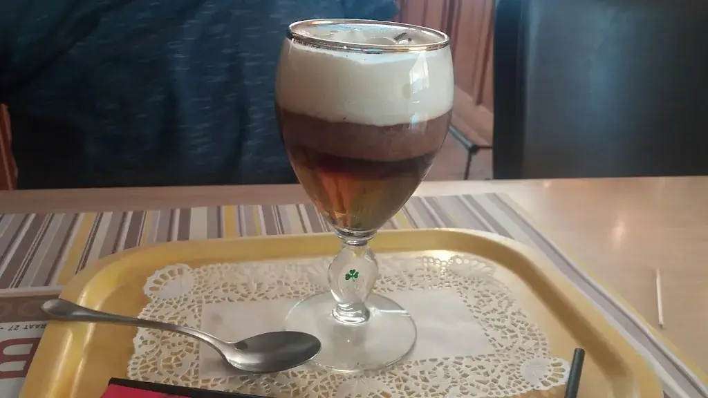 Menu_Restaurant De Schreve_Alveringem_image_2