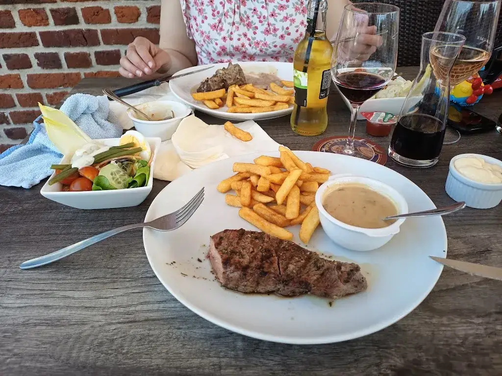 Menu_Restaurant De Schreve_Alveringem_image_3