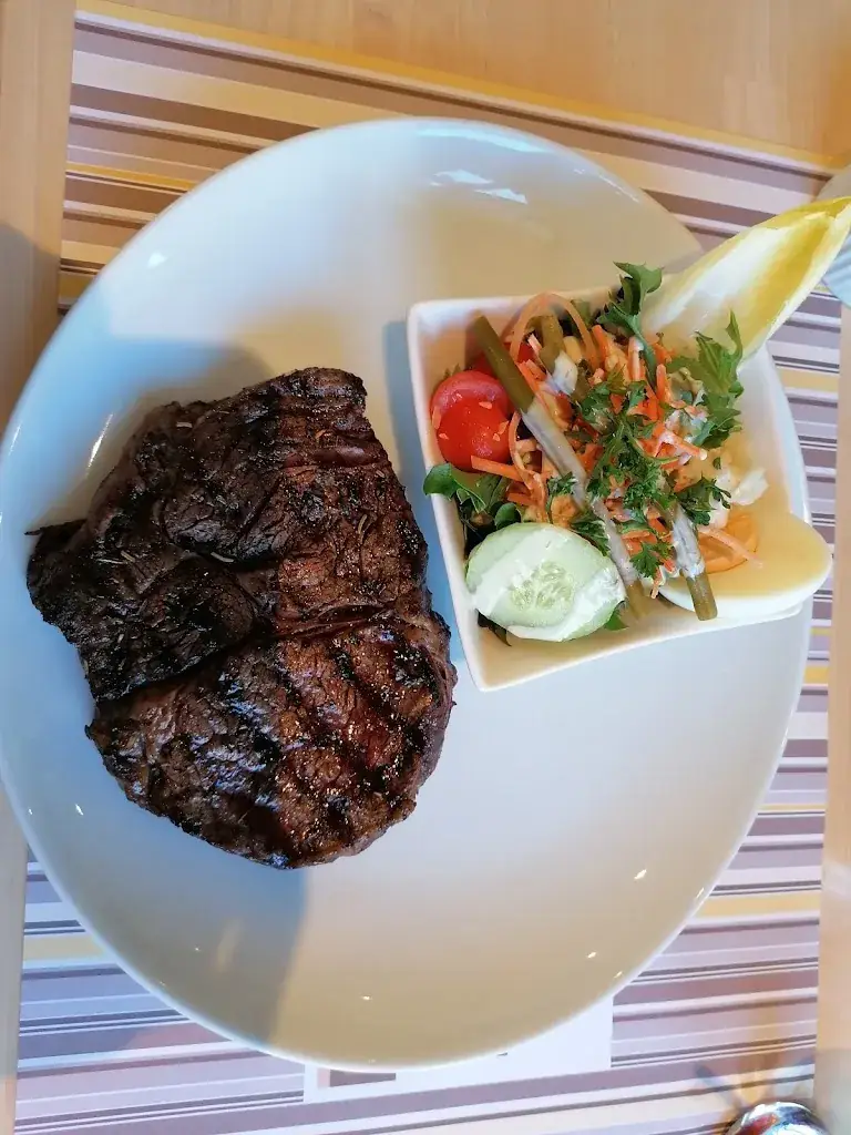 Menu_Restaurant De Schreve_Alveringem_image_4