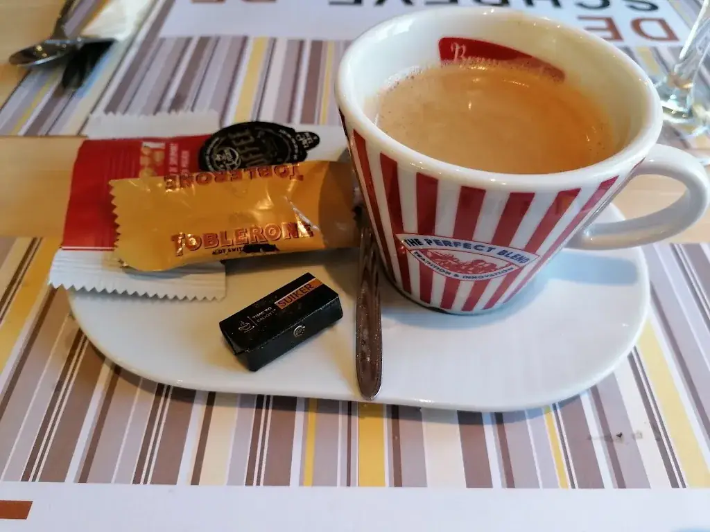 Menu_Restaurant De Schreve_Alveringem_image_5