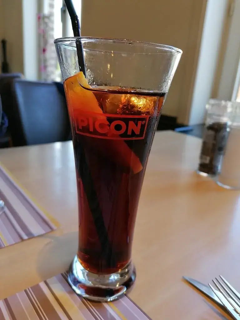 Menu_Restaurant De Schreve_Alveringem_image_6