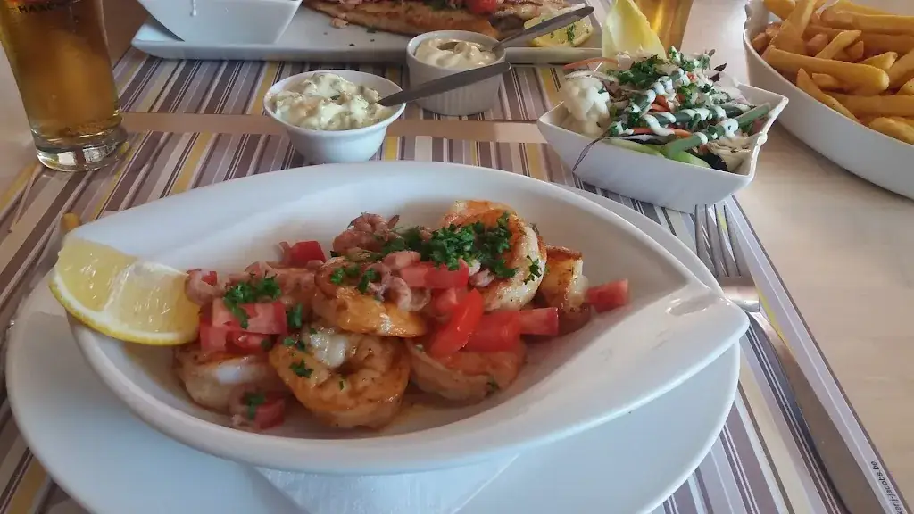 Menu_Restaurant De Schreve_Alveringem_image_7