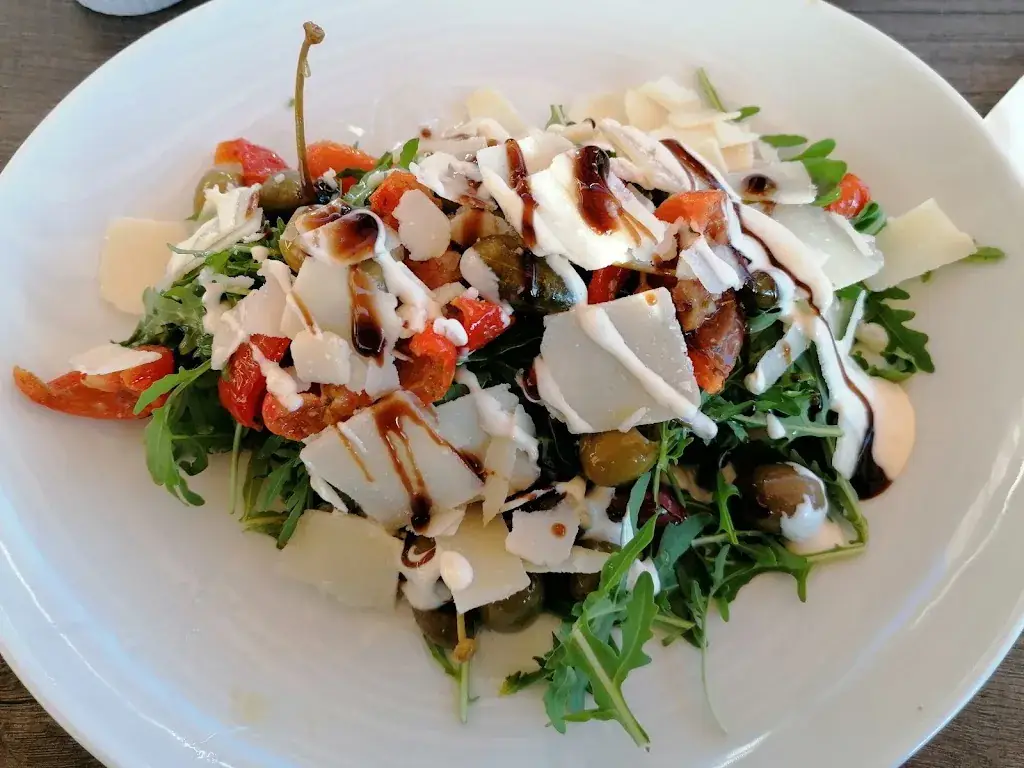 Menu_Restaurant De Schreve_Alveringem_image_9