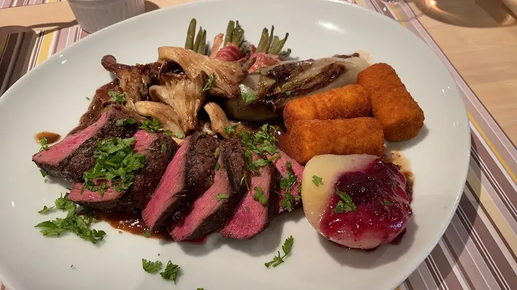 Restaurant De Schreve_Alveringem_slider_image_2