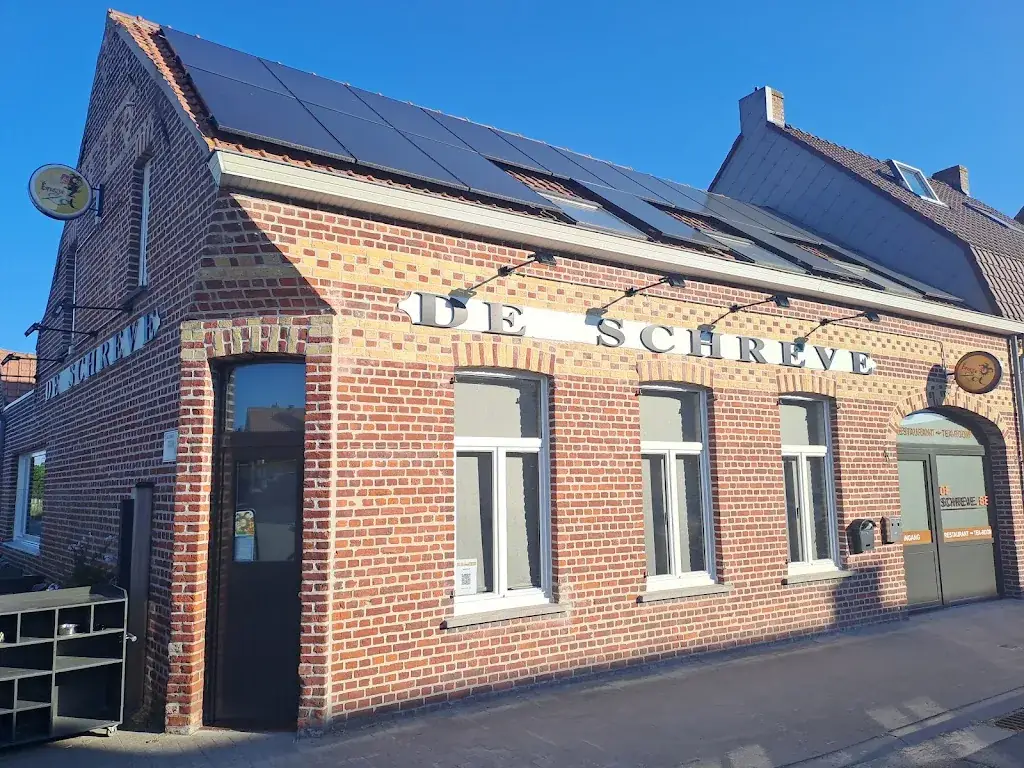 Restaurant De Schreve_Alveringem_slider_image_3