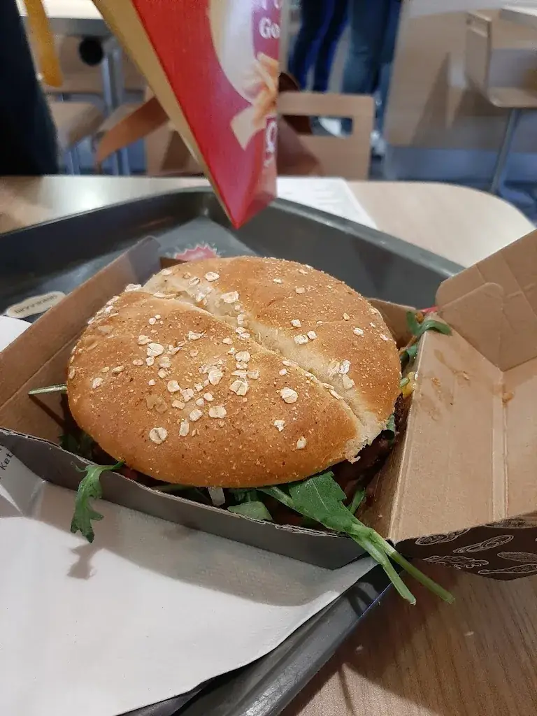 Menu_Quick Borsbeek_Antwerpen_imagen_3