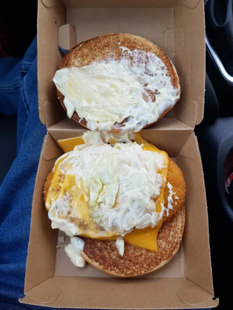 Menu_Quick Borsbeek_Antwerpen_imagen_6