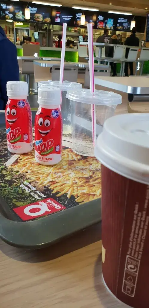 Menu_Quick Borsbeek_Antwerpen_imagen_7