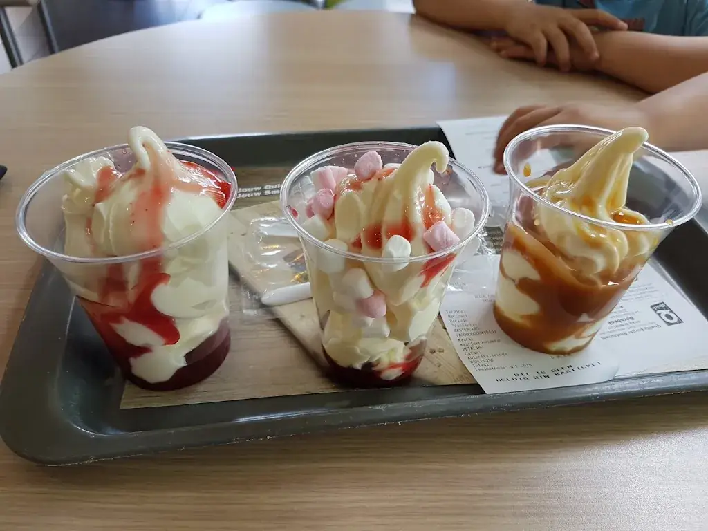 Quick Borsbeek_Antwerpen_slider_image_2