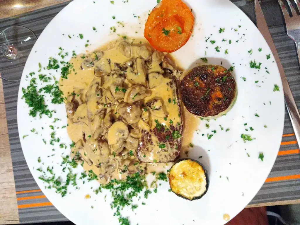 Menu_Au P'tit Bonheur_Florennes_image_1