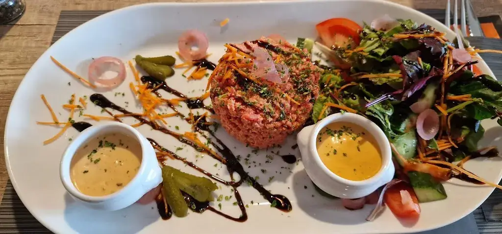 Menu_Au P'tit Bonheur_Florennes_image_2