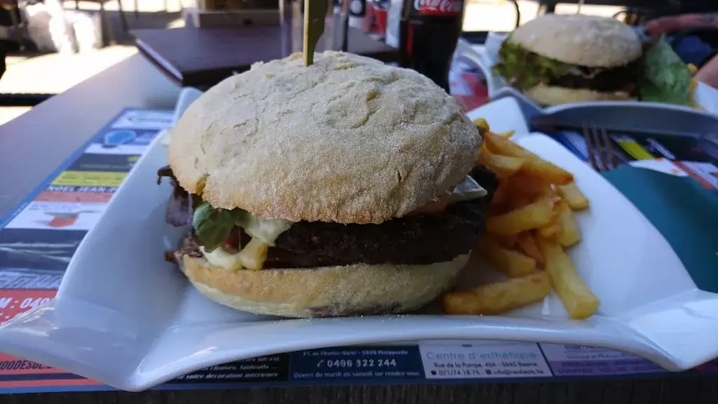 Menu_Au P'tit Bonheur_Florennes_image_3