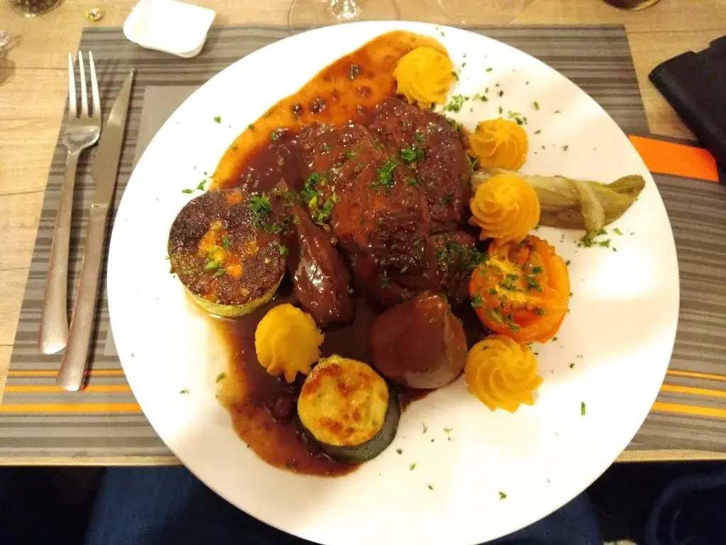 Menu_Au P'tit Bonheur_Florennes_image_4