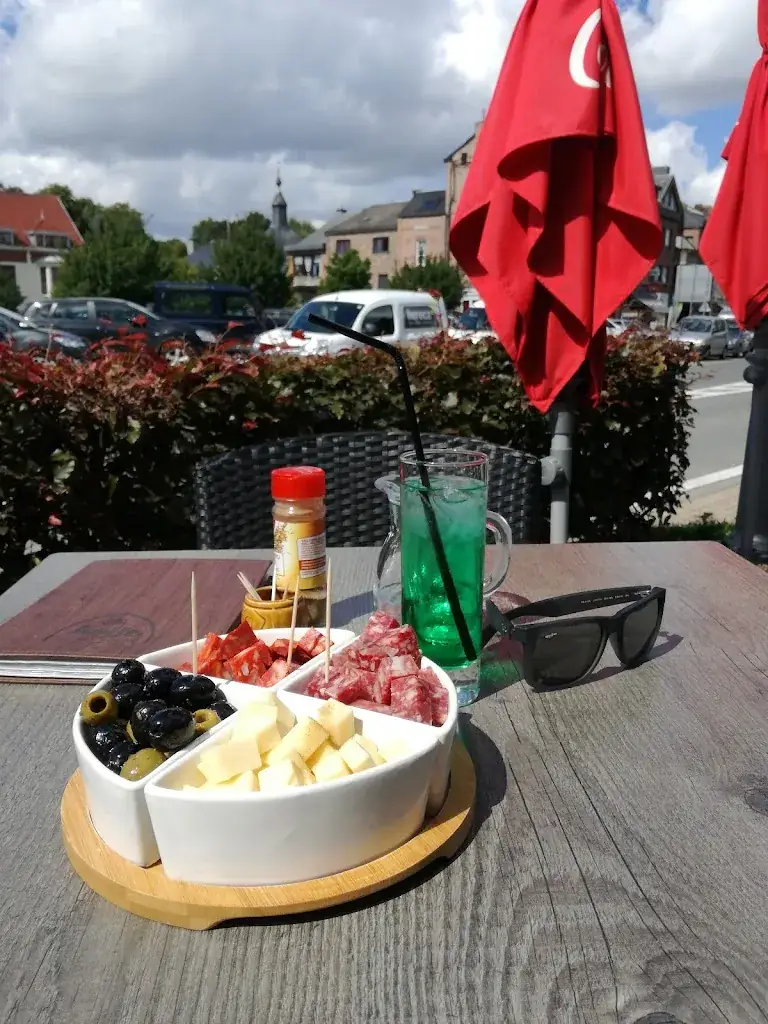 Menu_Au P'tit Bonheur_Florennes_image_5