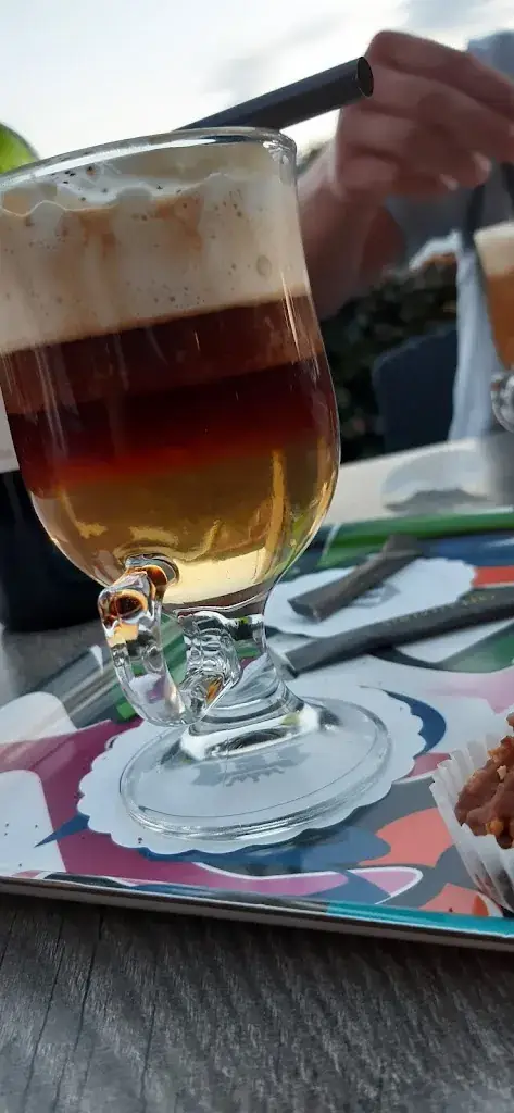 Menu_Au P'tit Bonheur_Florennes_image_6