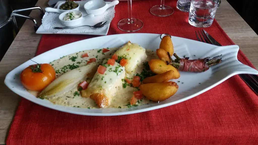 Menu_Au P'tit Bonheur_Florennes_image_7