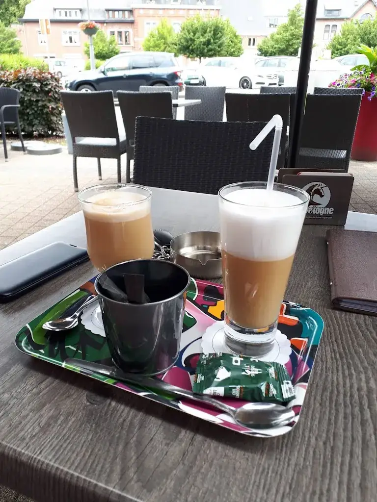 Menu_Au P'tit Bonheur_Florennes_image_8