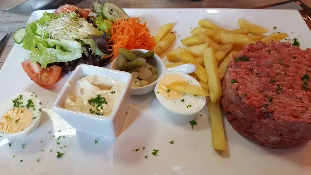 Au P'tit Bonheur_Florennes_slider_image_2