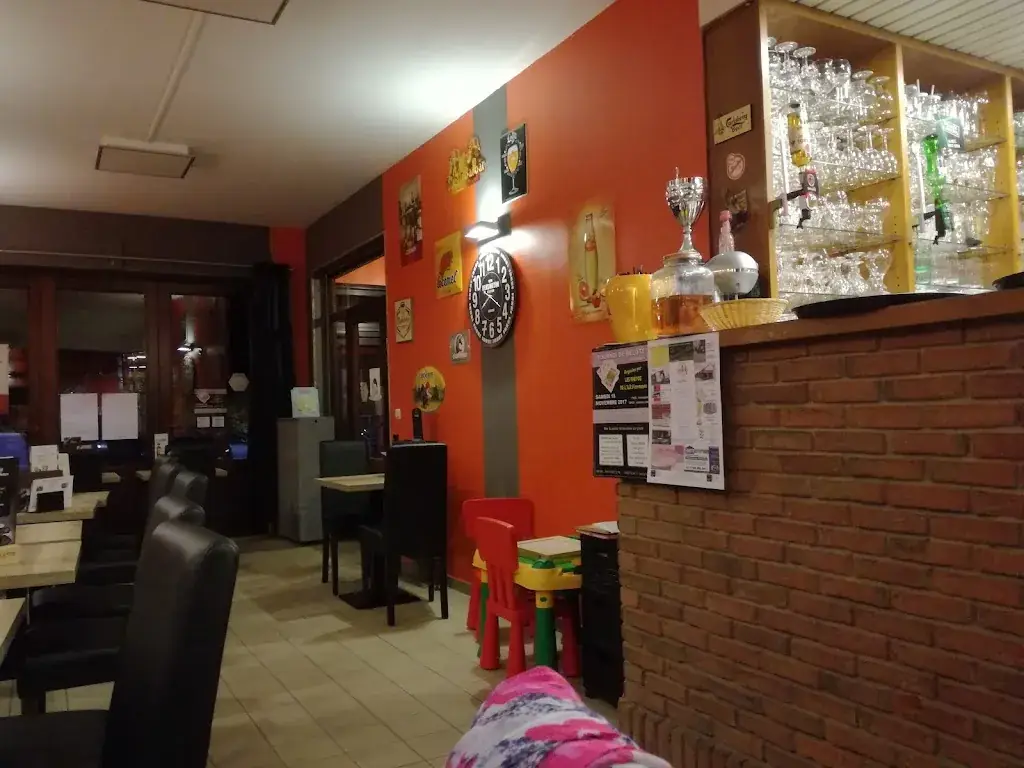 Au P'tit Bonheur_Florennes_slider_image_3