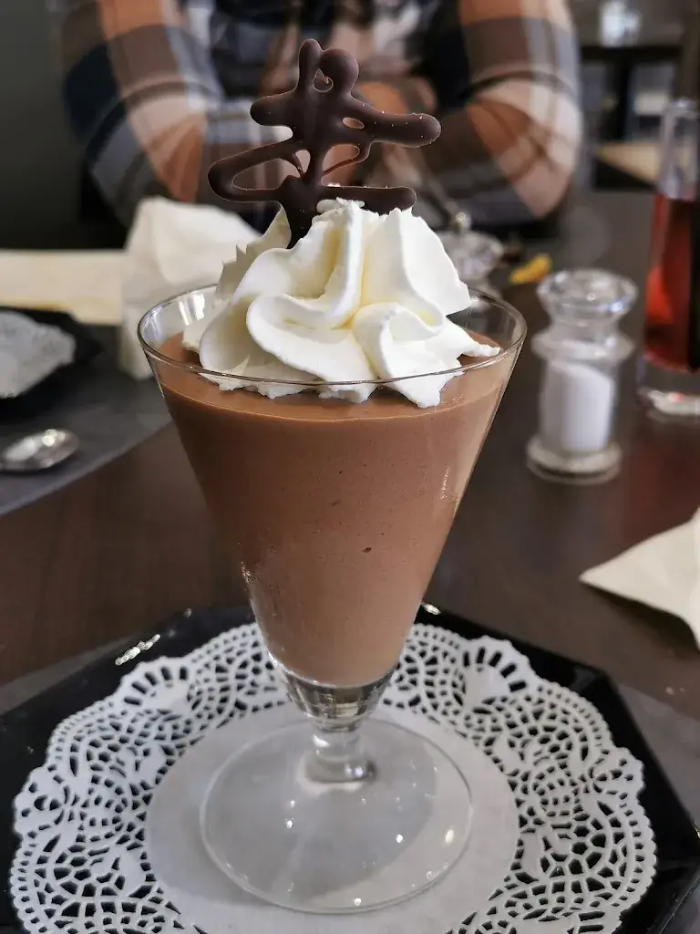 Menü_Le No and Me_Florennes_Bild_6