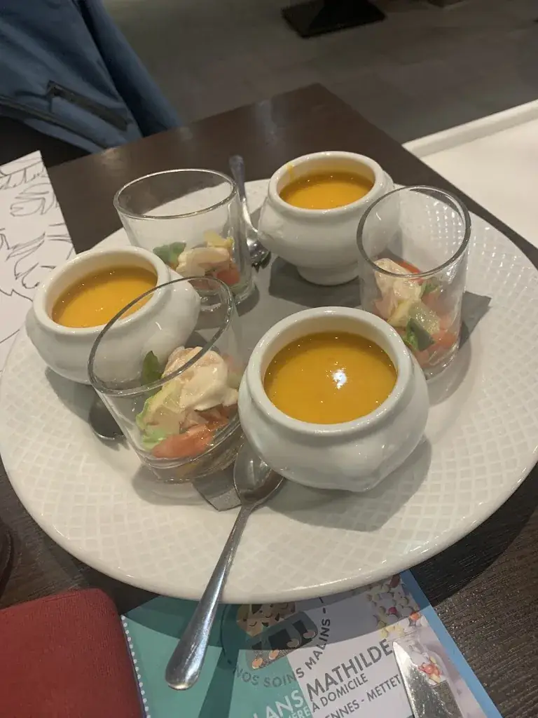 Zoe Dumont_Le No and Me_Florennes_Bewertung