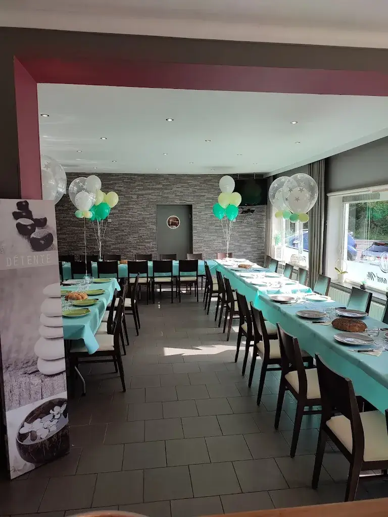 Le No and Me_Florennes_slider_image_1