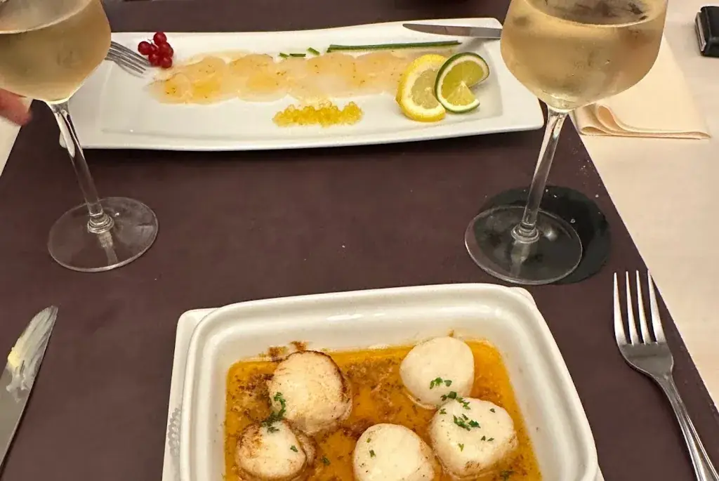 Menu_Restaurant L'os A Moelle_Thy-le-Bauduin_image_5