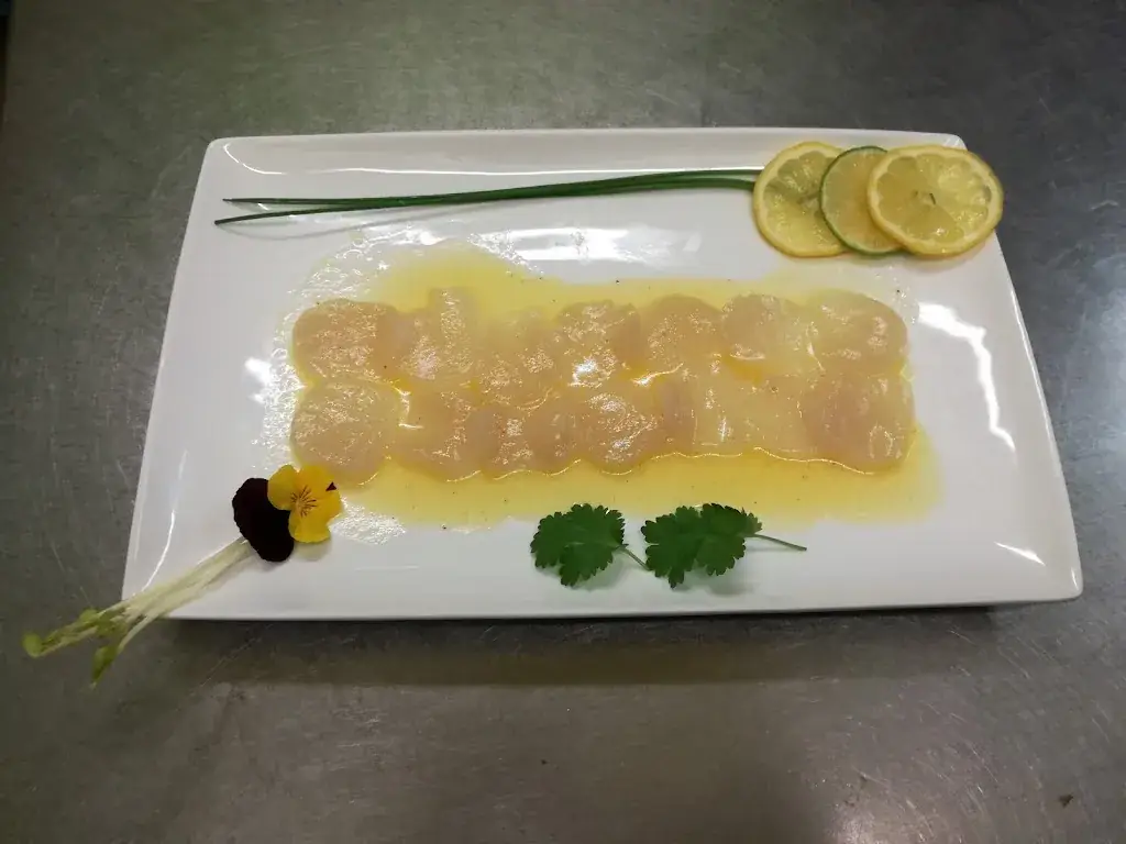 Menu_Restaurant L'os A Moelle_Thy-le-Bauduin_image_6