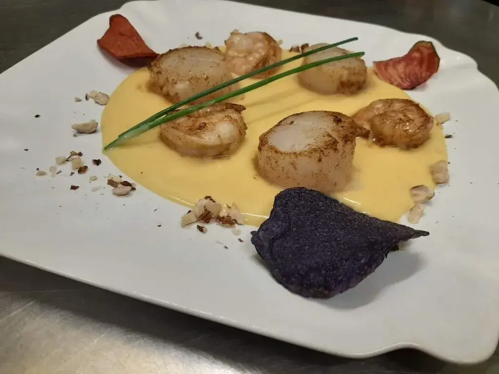 Menu_Restaurant L'os A Moelle_Thy-le-Bauduin_image_7