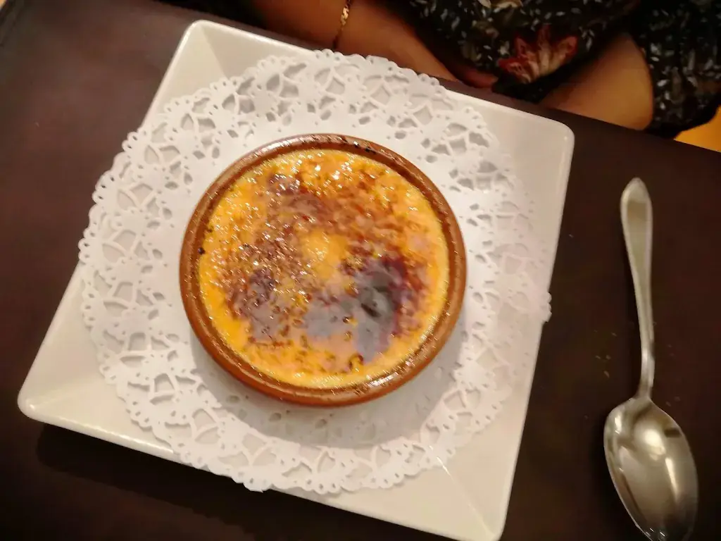 Menu_Restaurant L'os A Moelle_Thy-le-Bauduin_image_8