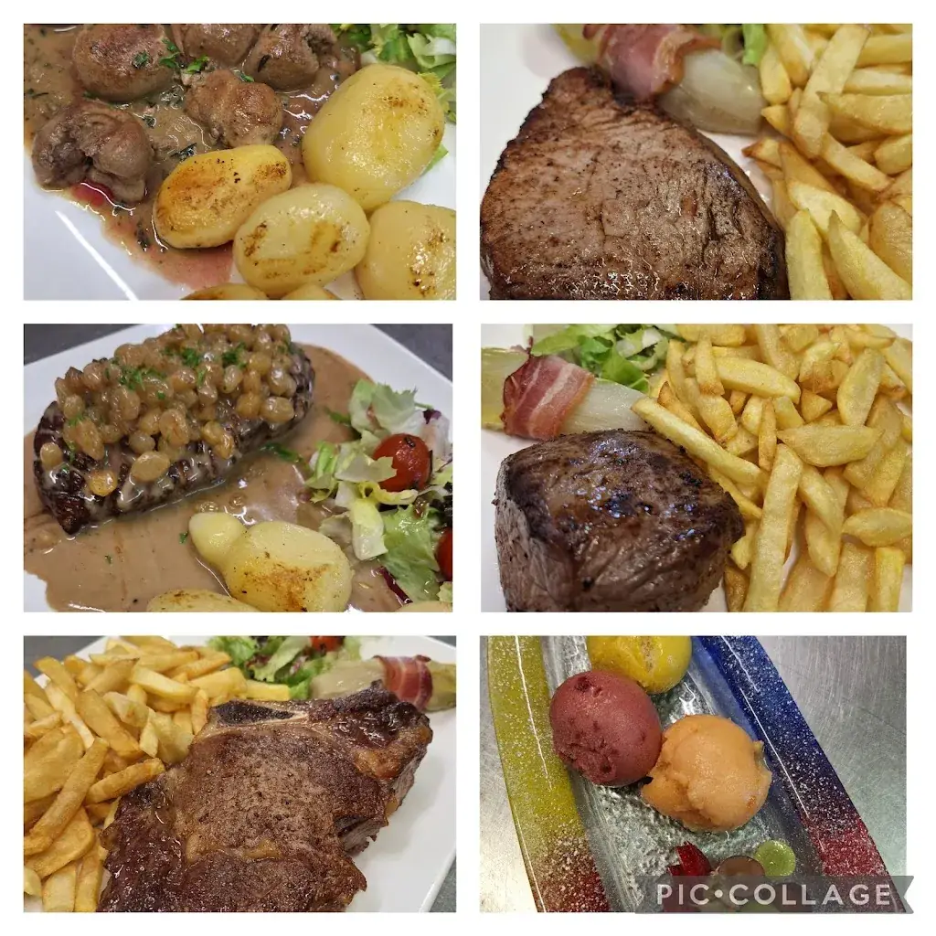 Restaurant L'os A Moelle_Thy-le-Bauduin_slider_image_2