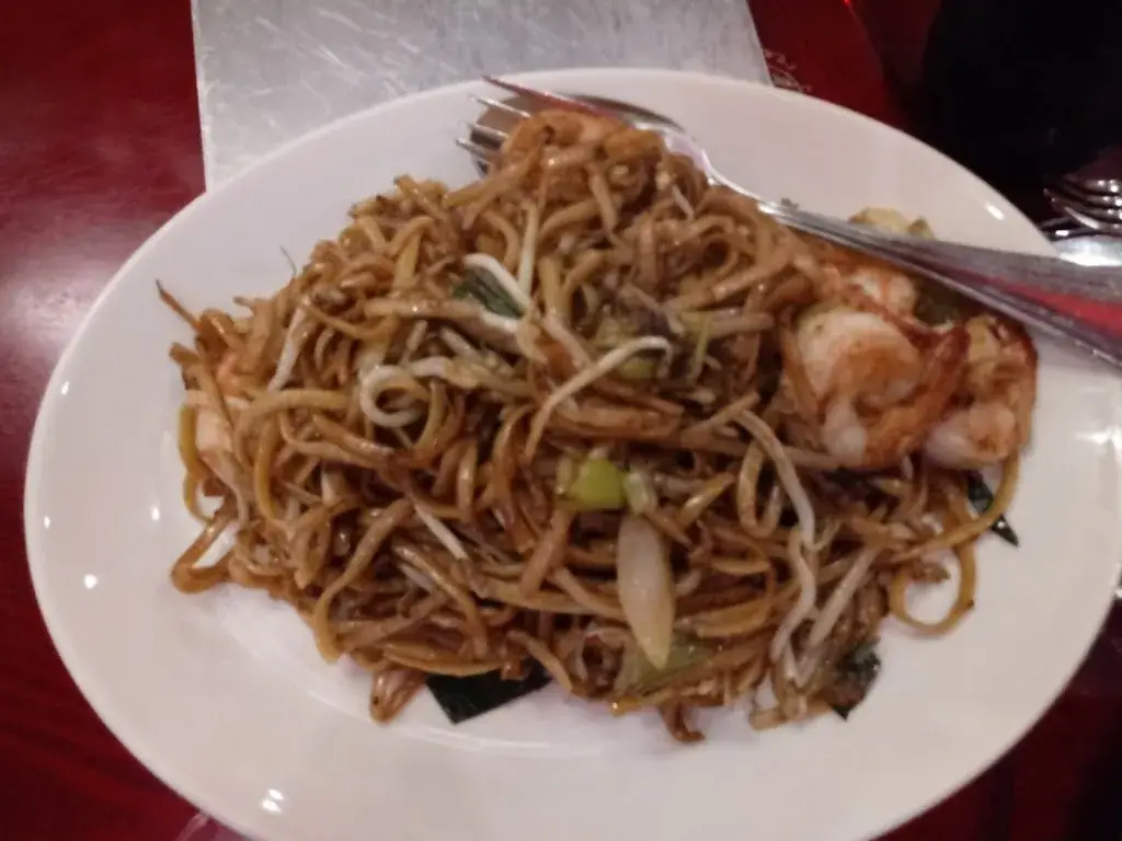 Menü_Parfums d'Asie_Florennes_Bild_3