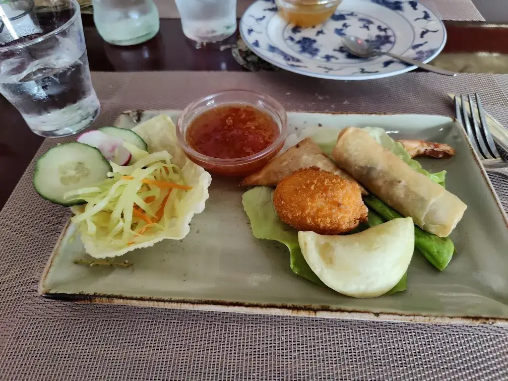 Menü_Parfums d'Asie_Florennes_Bild_7