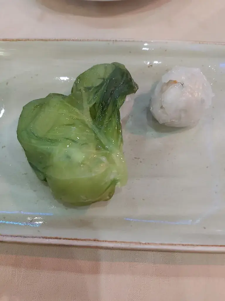 Menü_Parfums d'Asie_Florennes_Bild_9