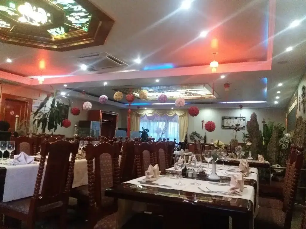 Parfums d'Asie_Florennes_slider_image_1