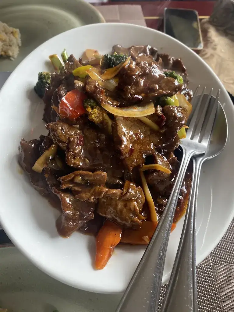 Parfums d'Asie_Florennes_slider_image_2