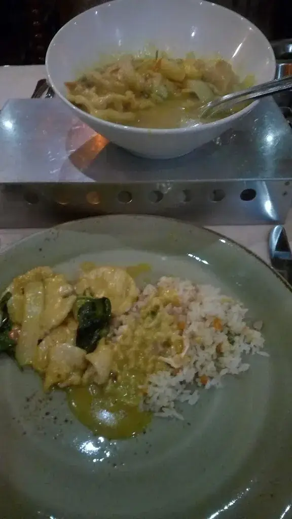 Parfums d'Asie_Florennes_slider_image_3