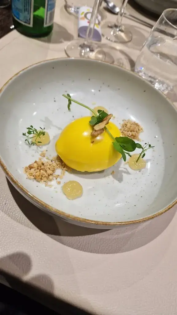 Menü_Tutti A Tavola Florennes_Florennes_Bild_3