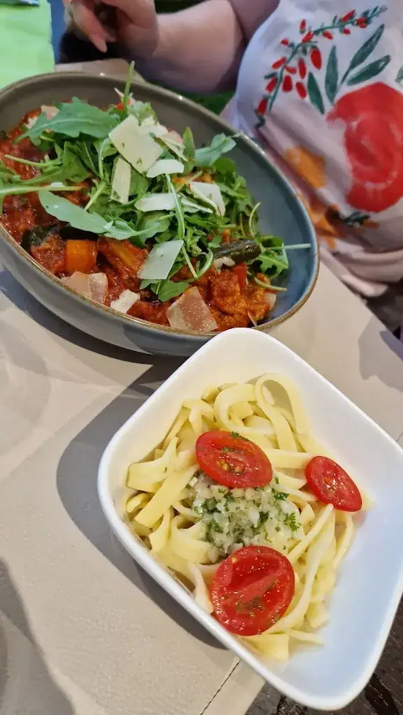 Menü_Tutti A Tavola Florennes_Florennes_Bild_4