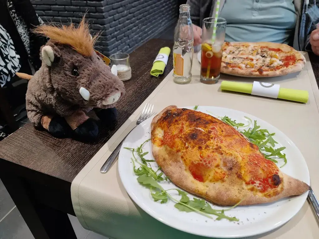 Menü_Tutti A Tavola Florennes_Florennes_Bild_5