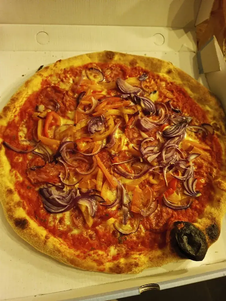 Menü_Tutti A Tavola Florennes_Florennes_Bild_7