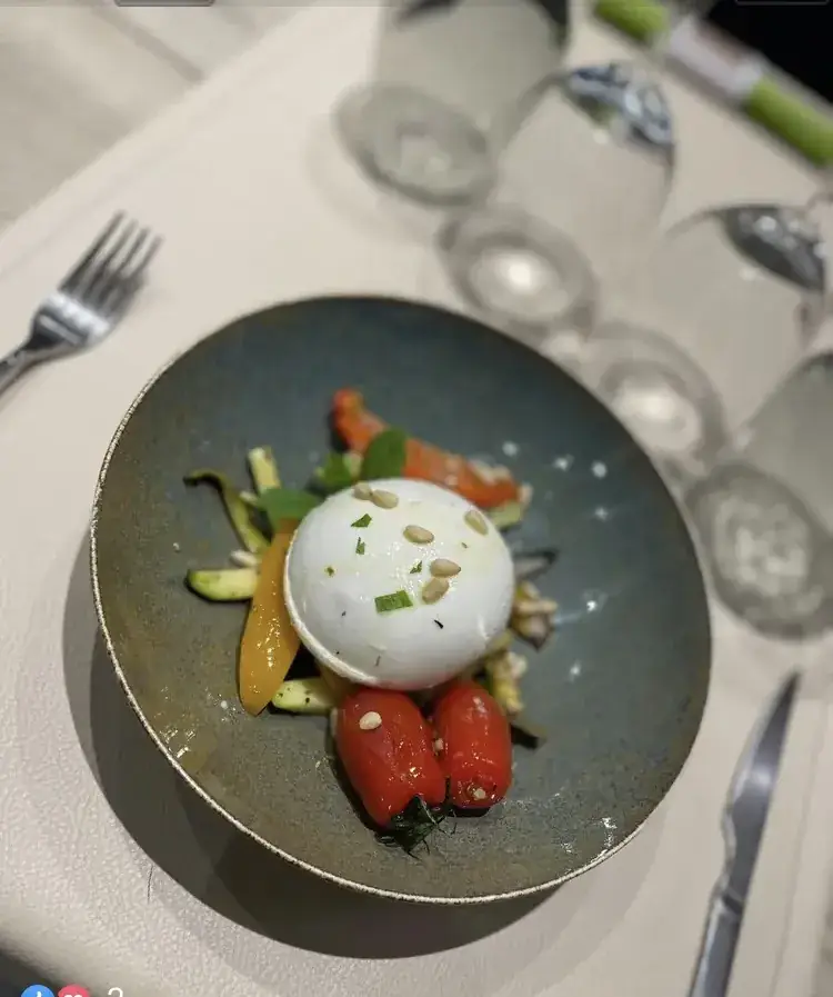 Tutti A Tavola Florennes_Florennes_slider_image_2