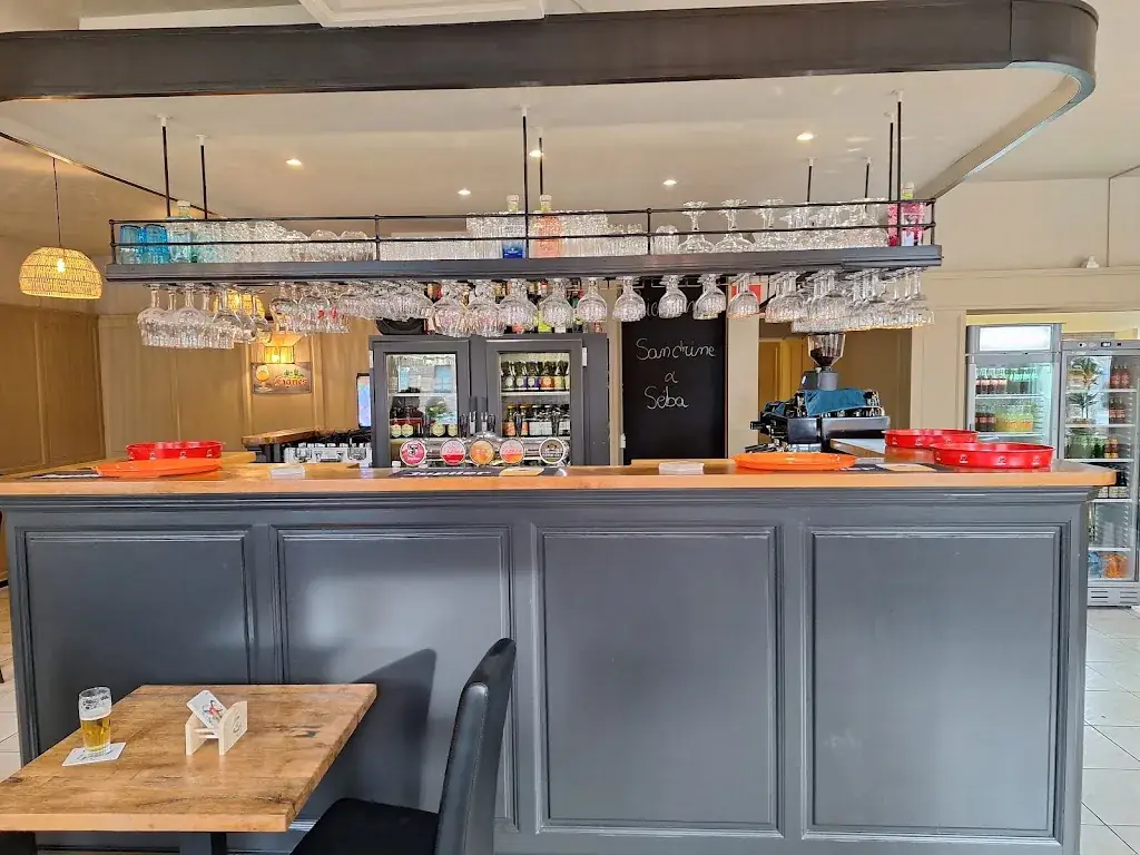 Brasserie le Beaufort_Florennes_slider_image_1