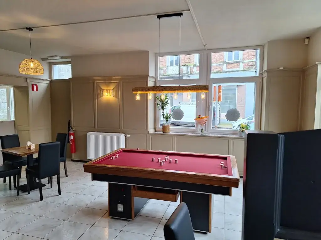 Brasserie le Beaufort_Florennes_slider_image_2