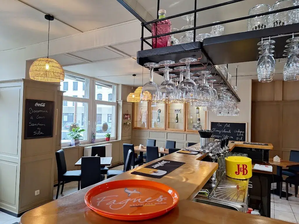 Brasserie le Beaufort_Florennes_slider_image_3