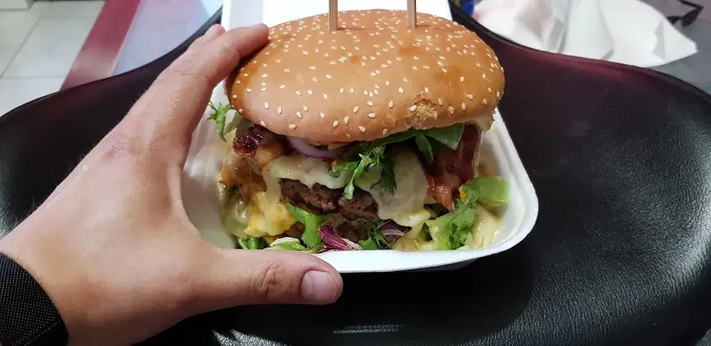 Menu_La Friterie du Rond-Point_Florennes_image_6