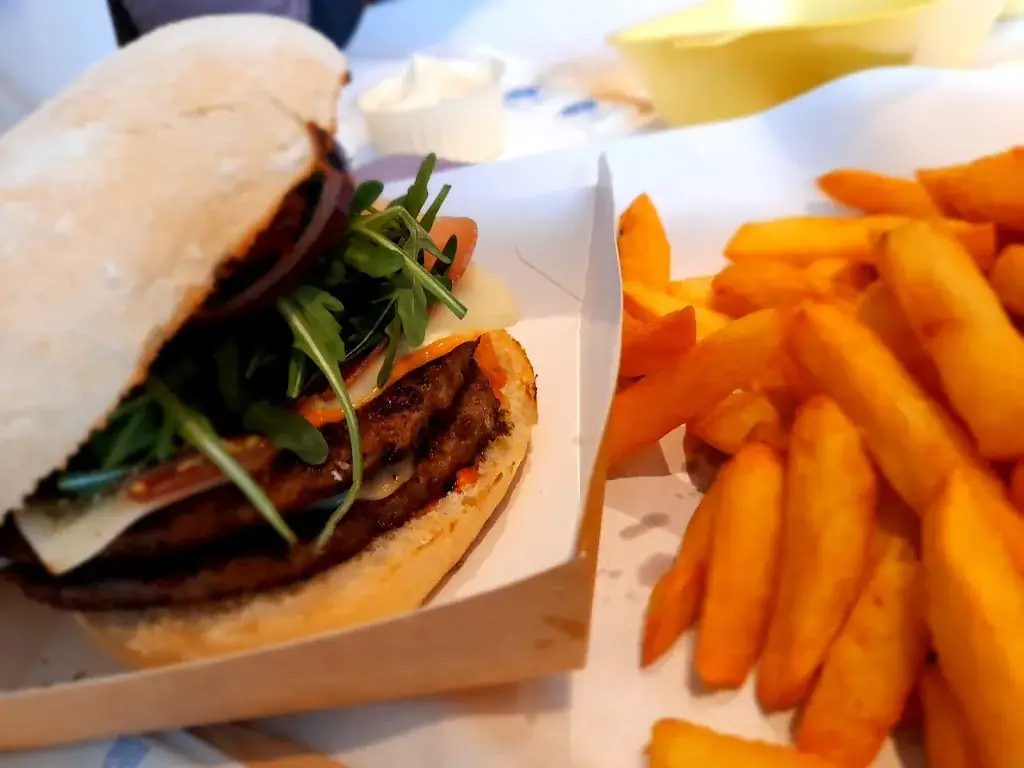 Menu_La Friterie du Rond-Point_Florennes_image_7