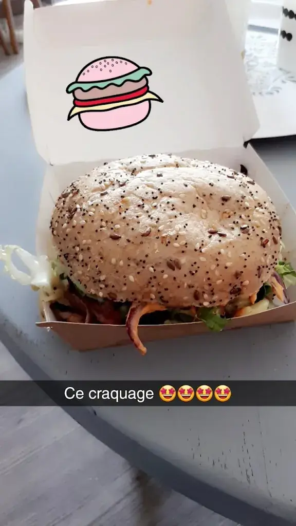 La Friterie du Rond-Point_Florennes_slider_image_2